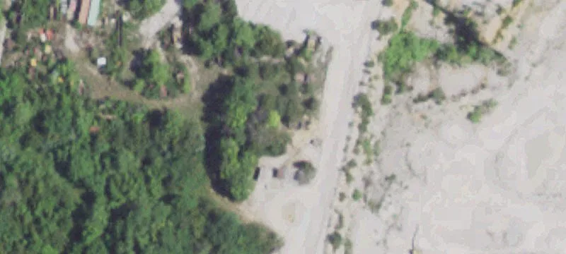 Mansfield, MO 65704