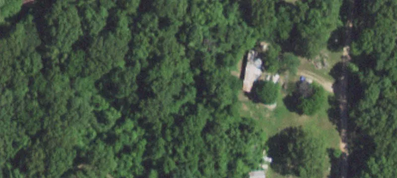 Hartville, MO 65667