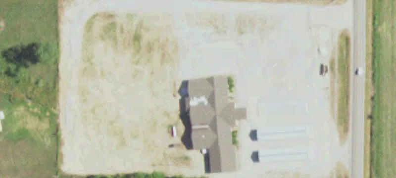 1791 Hwy 95