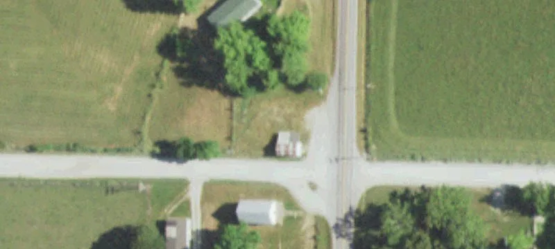 1599 Main St