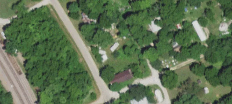 Seymour, MO 65746