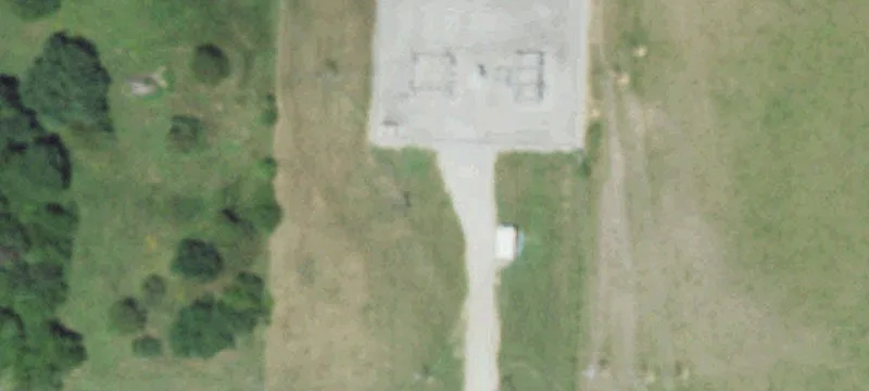 527 400th Rd