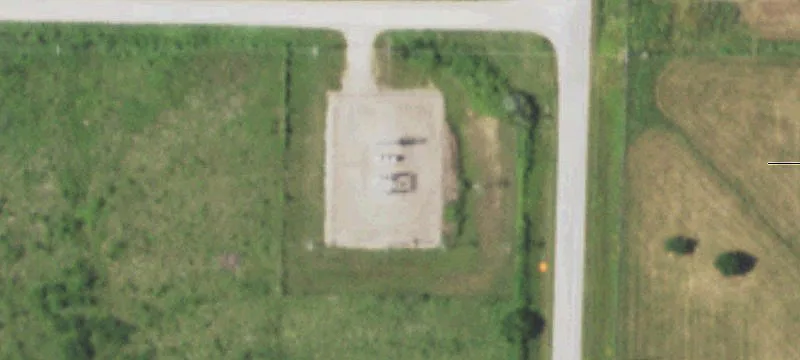 298 1400th Rd
