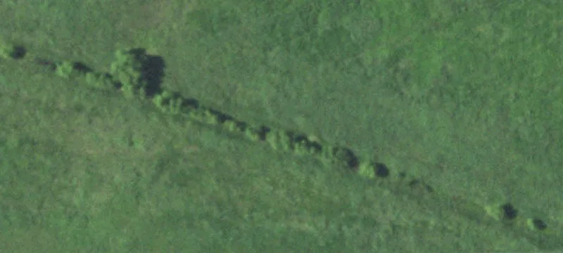 Montrose, MO 64770