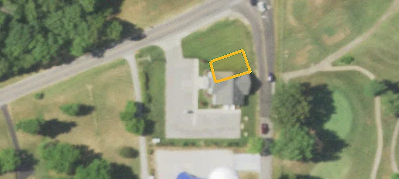 860 Hubble Dr