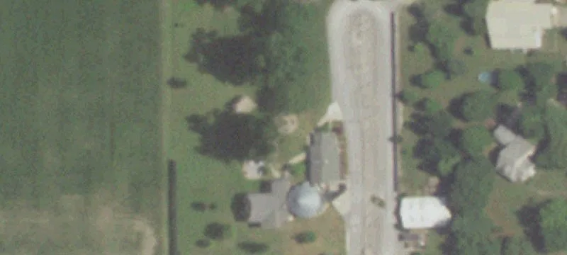 3262 Hwy 80