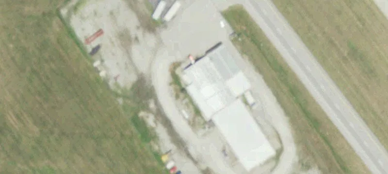 504 Hwy 13