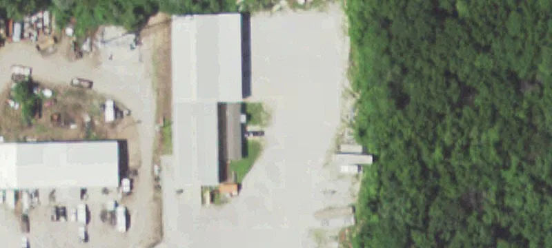 20751 State Rte K K