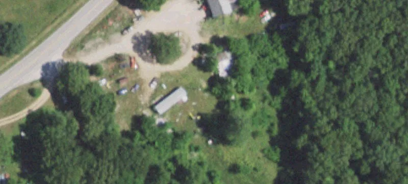 4768 Hwy 5th 5
