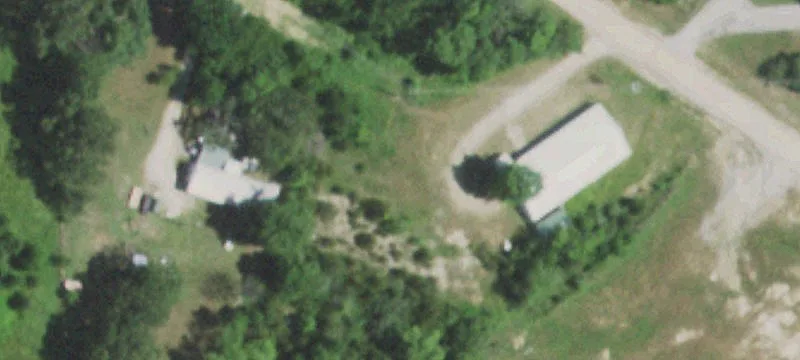 2184 Hwy B B