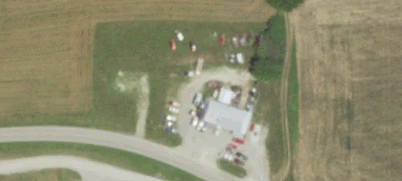 6968 Hwy A A