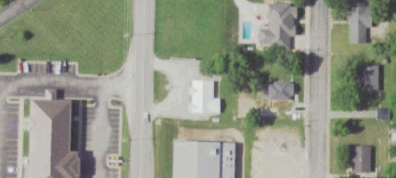 Vienna, MO 65582