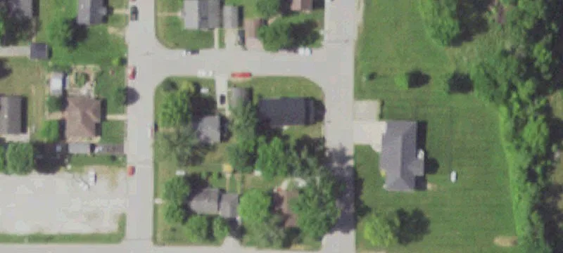 Vienna, MO 65582