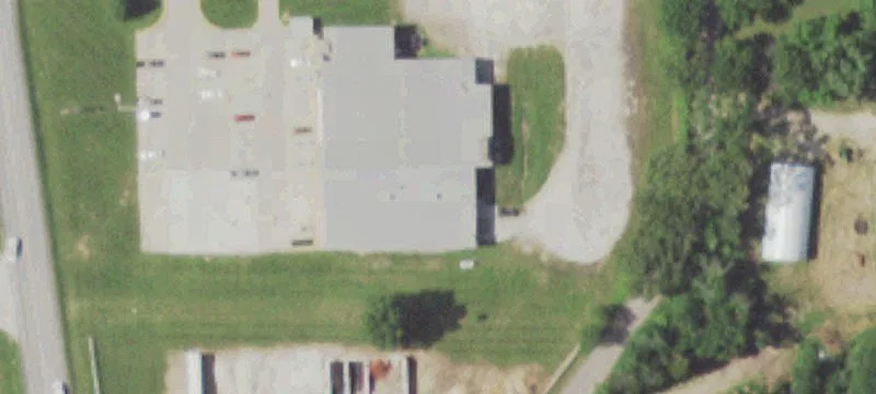 Vienna, MO 65582