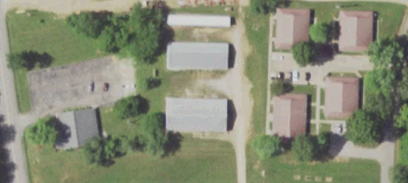 Vienna, MO 65582