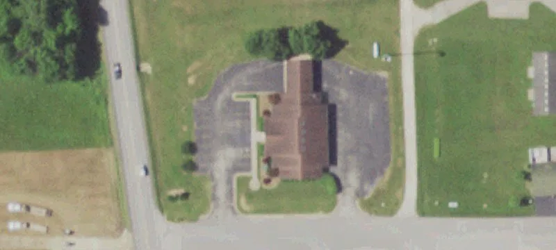 Vienna, MO 65582