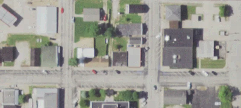Vienna, MO 65582