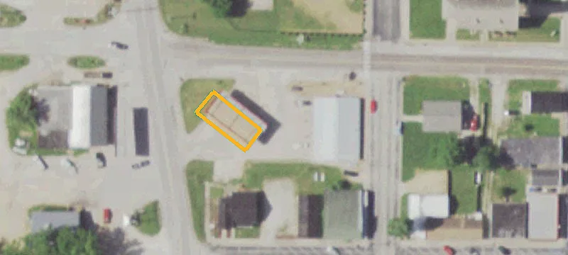 Vienna, MO 65582