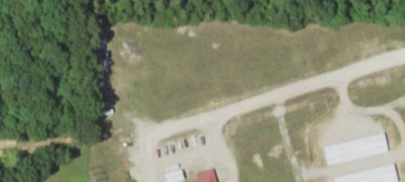 Winona, MO 65588