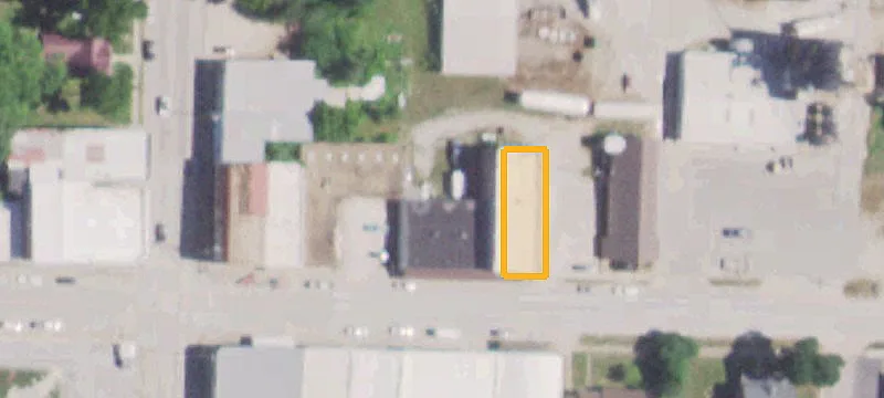 Hartville, MO 65667