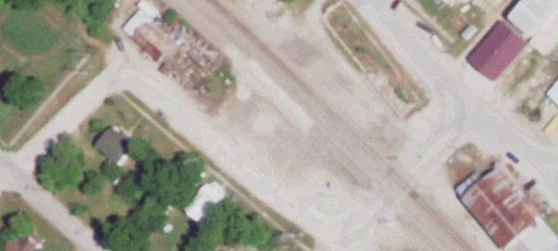 Mansfield, MO 65704