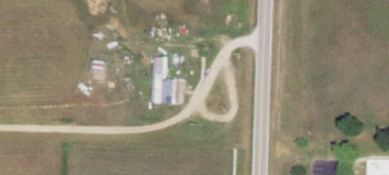 Grovespring, MO 65662