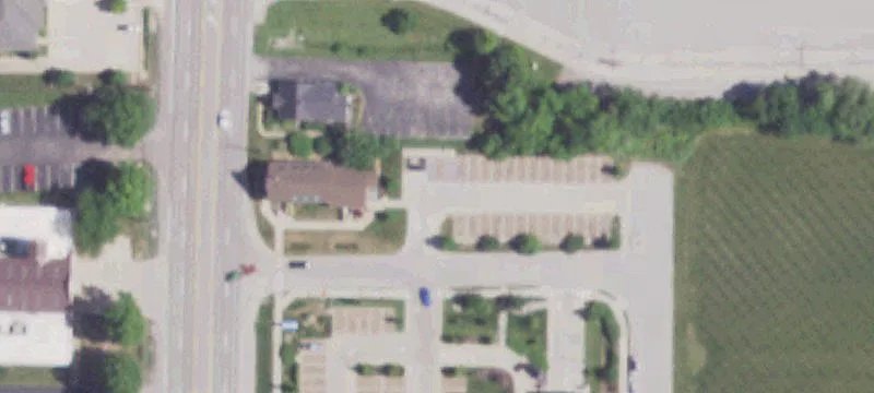 150 Long Rd