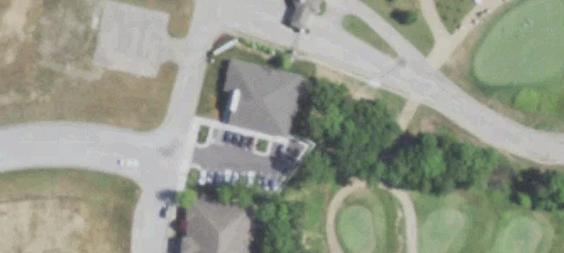 Branson, MO 65616