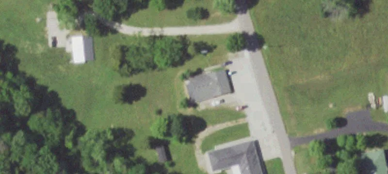 1001 Vienna Rolla Rd