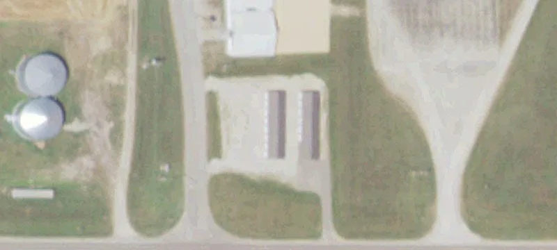 588 Industrial Dr