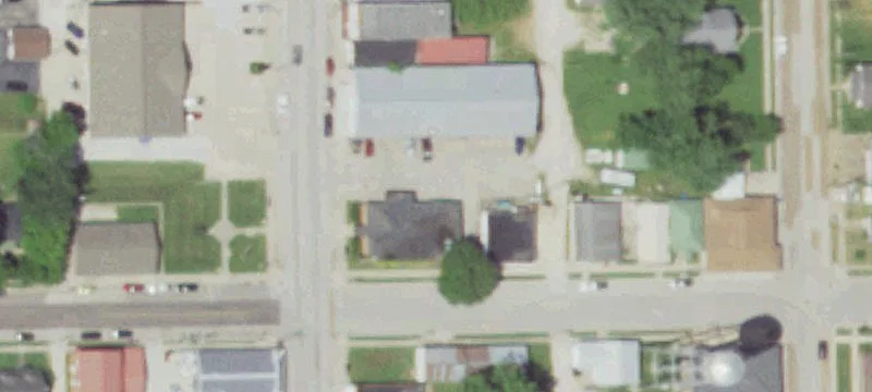 Belle, MO 65013
