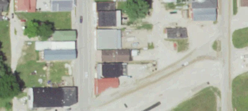 Belle, MO 65013