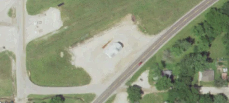 Belle, MO 65013