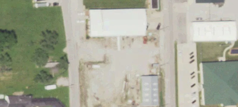 1039 International Rd