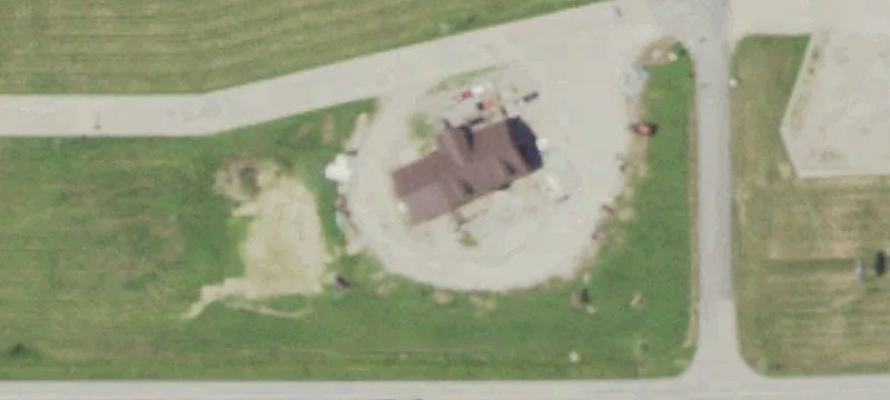 1030 Birch Dr