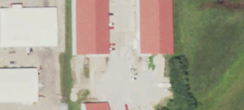 242 Ryan Ln