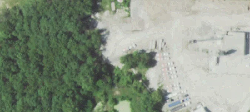 Vichy, MO 65580