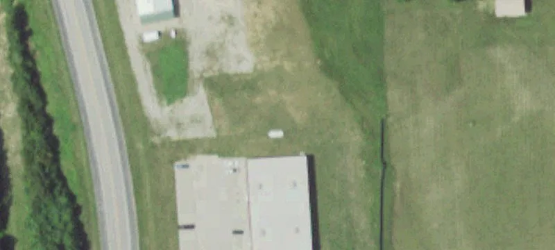 Vichy, MO 65580