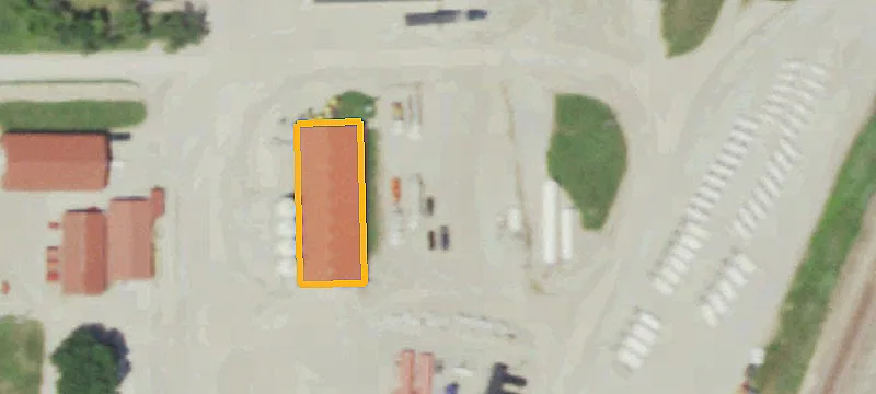Chula, MO 64635