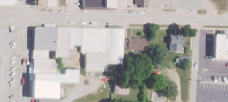 118 Rolla St