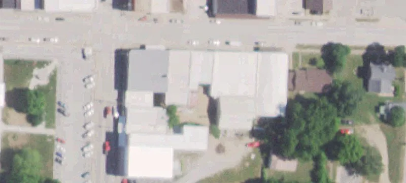 110 Rolla St
