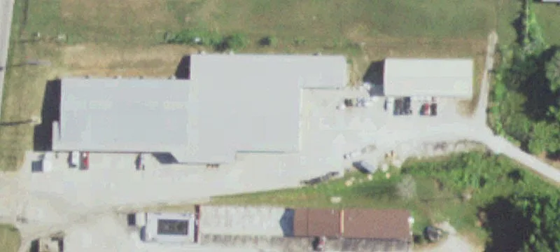 1714 Main St