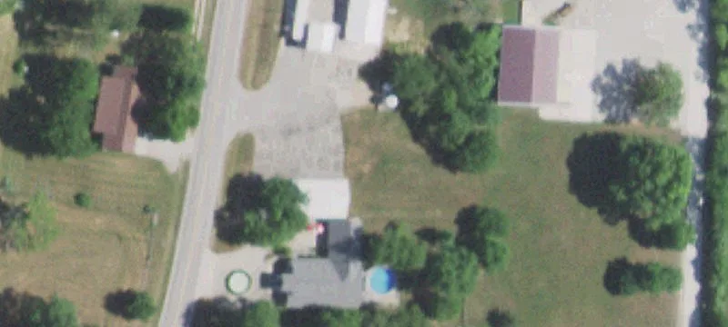 Hwy 5th 5