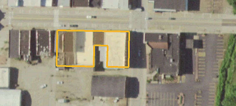 145 Main St