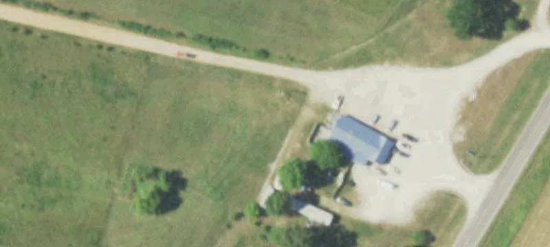 15800 Hwy 39th Bar 15802nd Mh S