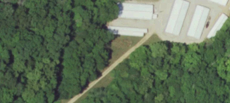 13092 State Hwy 34