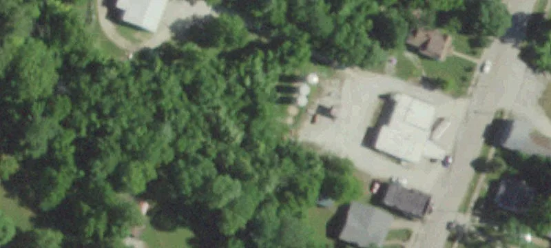 225 Main St