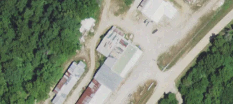 979 Lucky Rd
