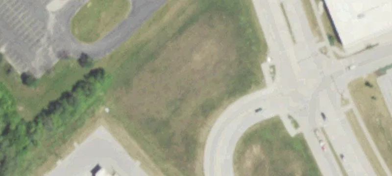 521 Markey Pkwy