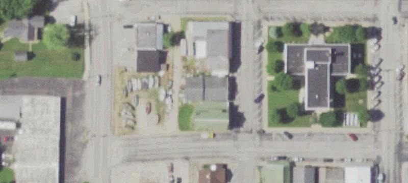 Vienna, MO 65582